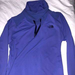 North face Hoodie